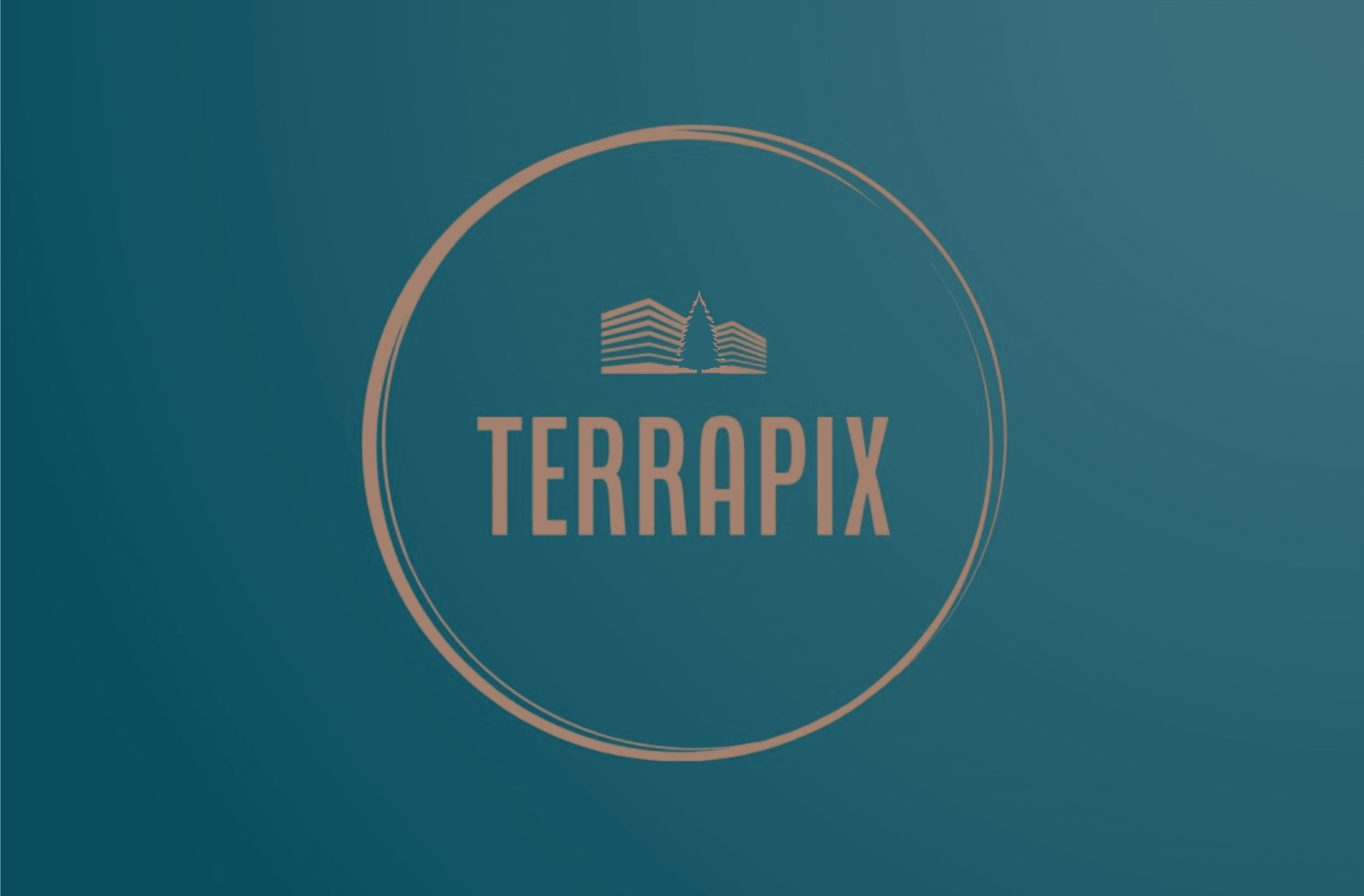 Terrapix